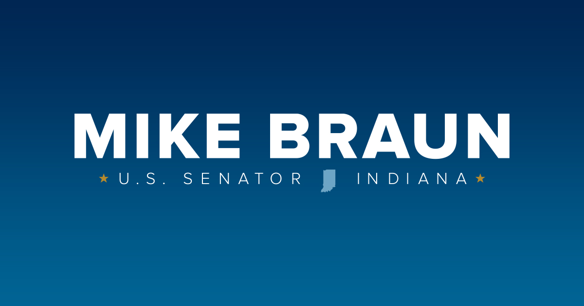 www.braun.senate.gov